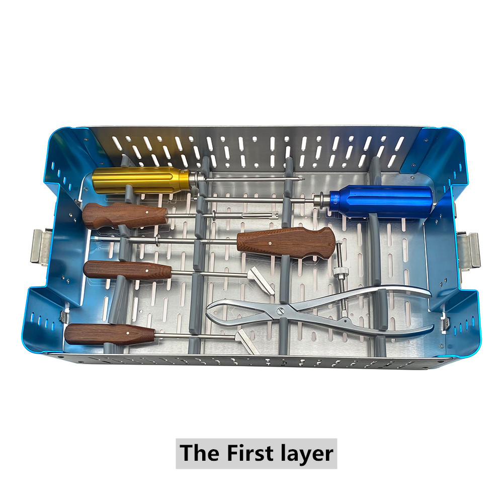 kf-Sa1500fce139d4346919b4751a9057d07i