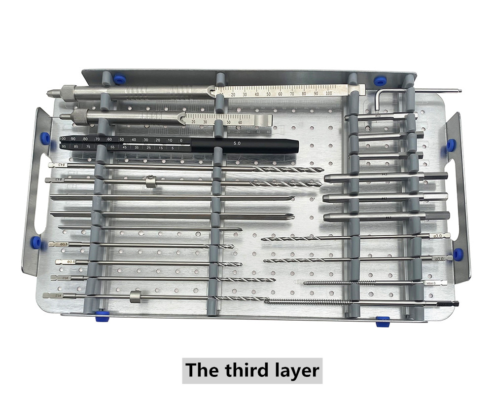 kf-Sa1500fce139d4346919b4751a9057d07i