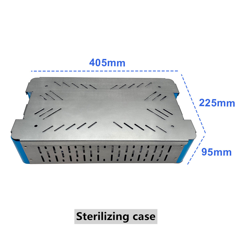 kf-Sa1500fce139d4346919b4751a9057d07i