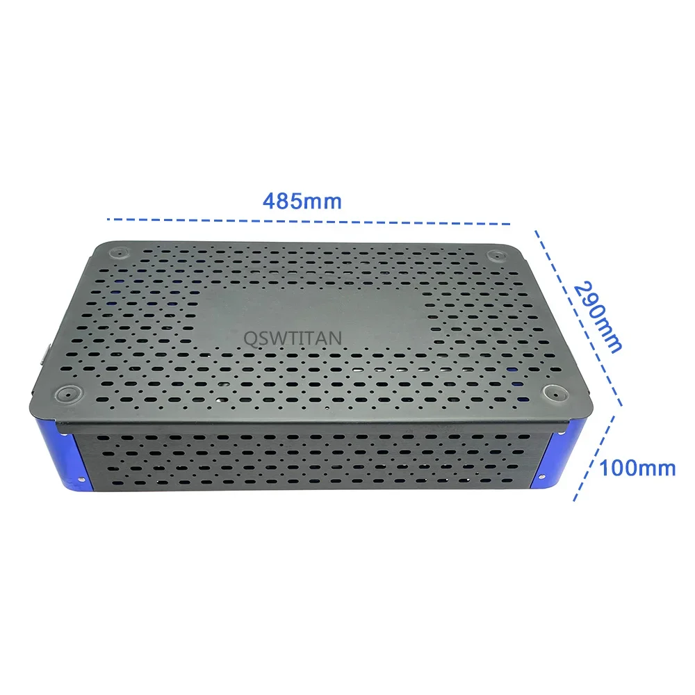 kf-S88cda7370aaa4beea49b8a11acdc0286i