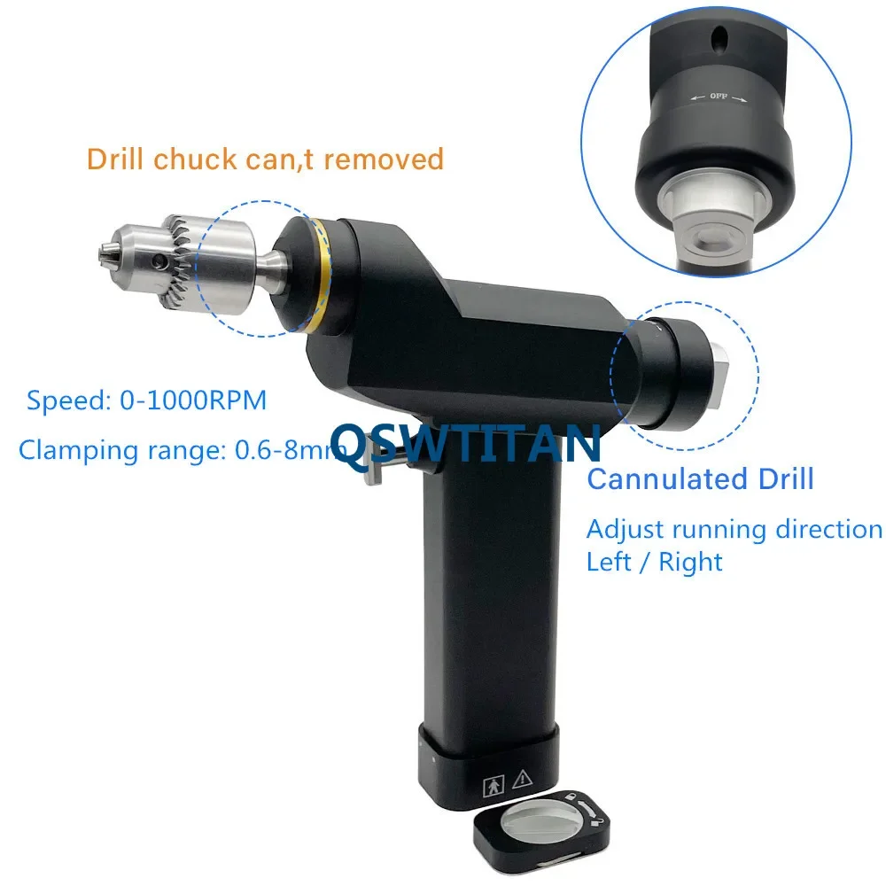 kf-S738ca5ac515e45869d7841f324cbd694D