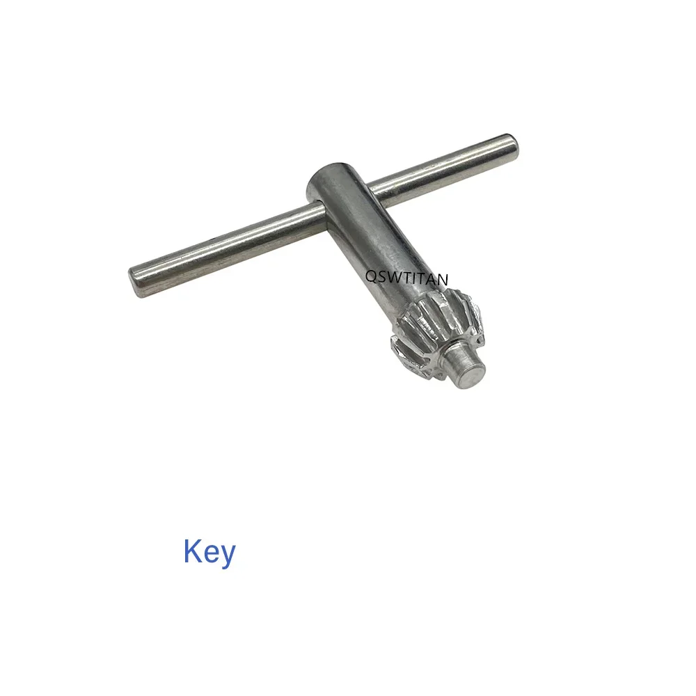 kf-Sd2c649a9d9e94021af890f3b22980fa4K