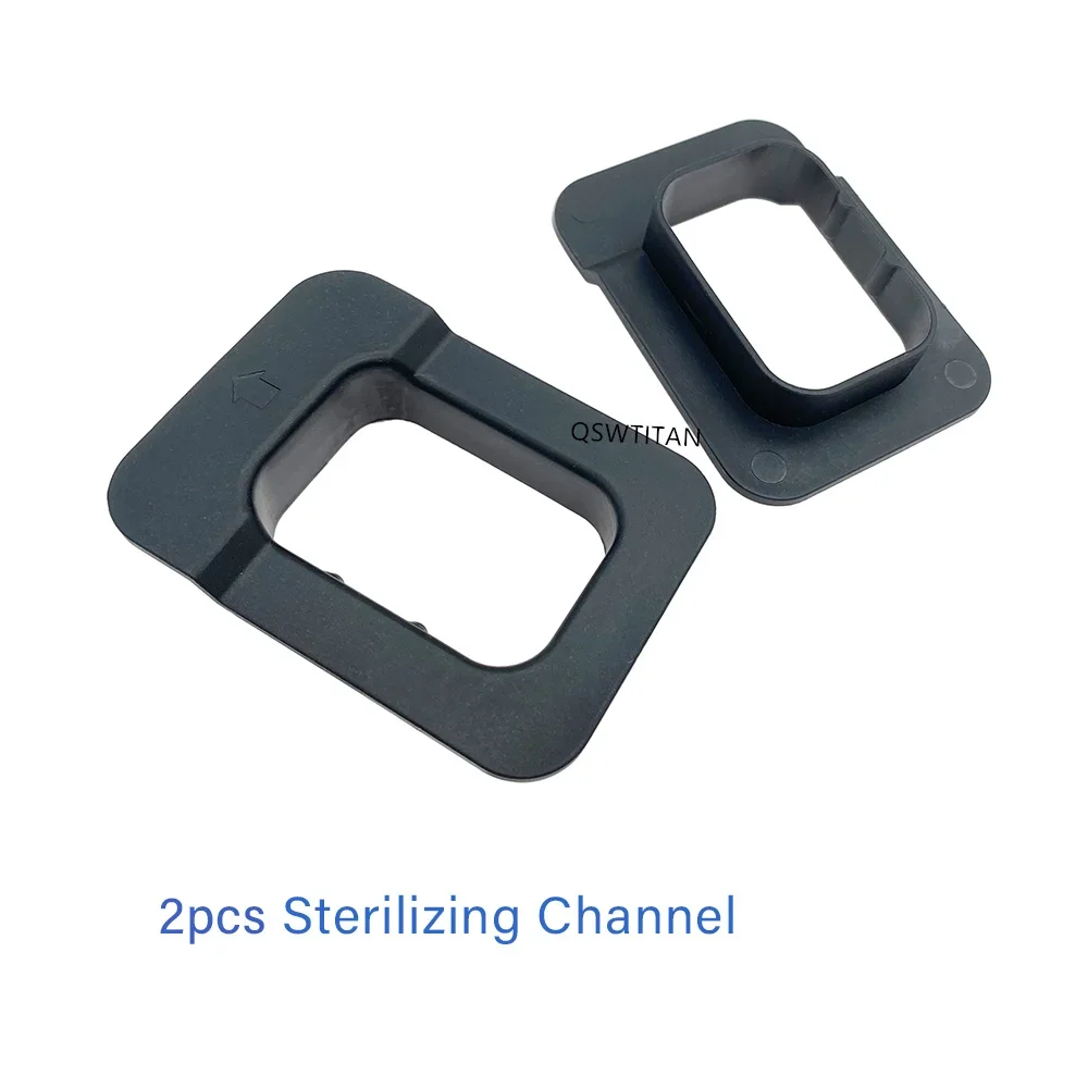 kf-Sd2c649a9d9e94021af890f3b22980fa4K