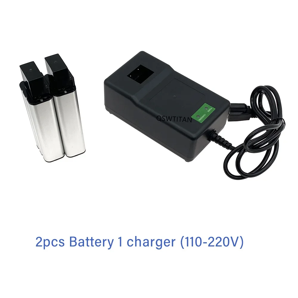 kf-Sd2c649a9d9e94021af890f3b22980fa4K