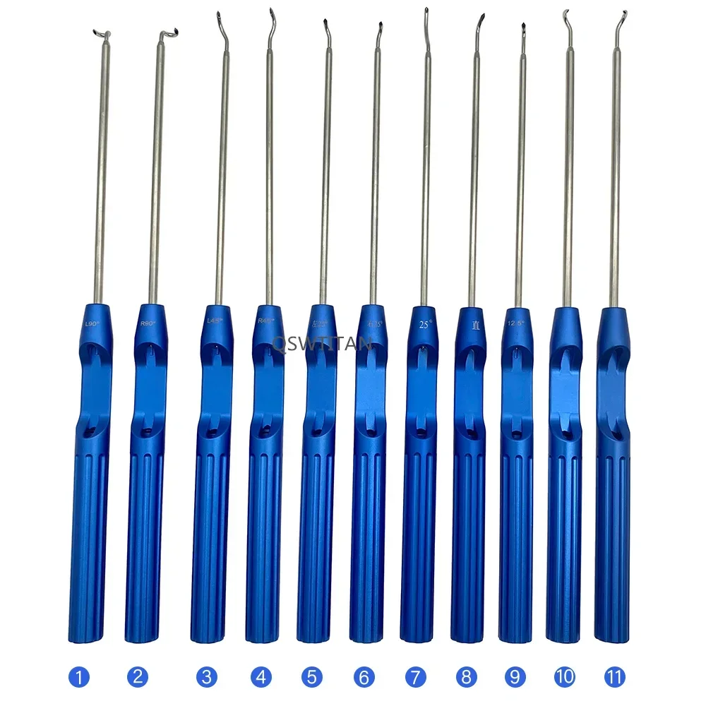 kf-S226e725a3cb3407ca5b291fe02c19497C