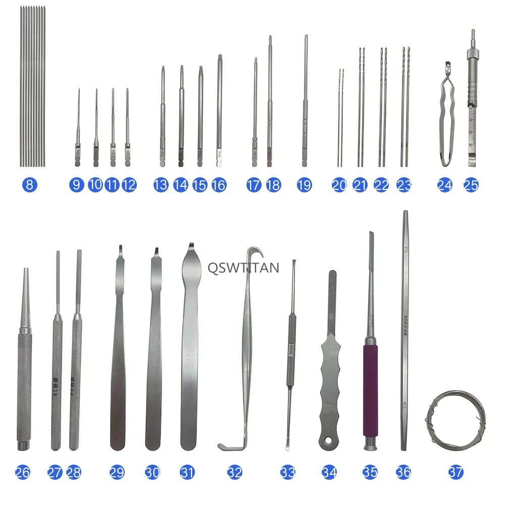 kf-S13d0d0865a0341bb8e549bce7f210d6bE