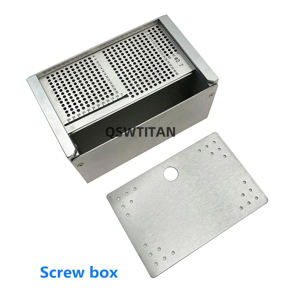 kf-Sb3b100d9800e42c59682690c4676829er