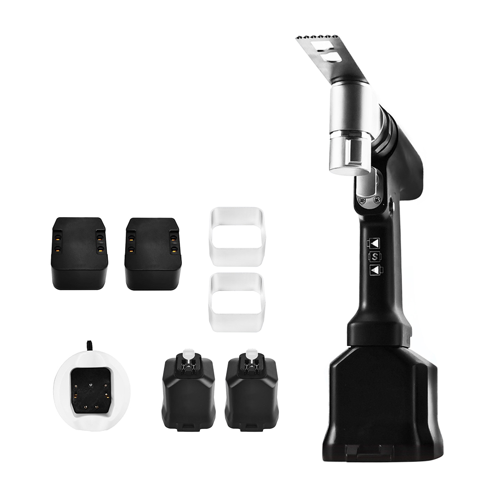 Orthopedic saw Electric Oscillating Saw Orthopedic Sagittal saw Power tools Surgical Instruments