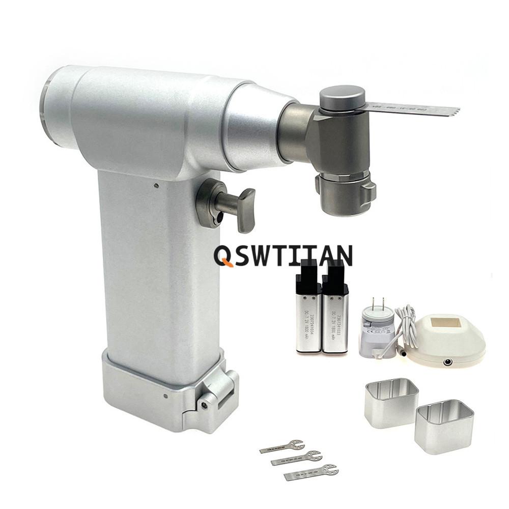 Hand Saw Sagittal Saw Oscillating Saw for small bone