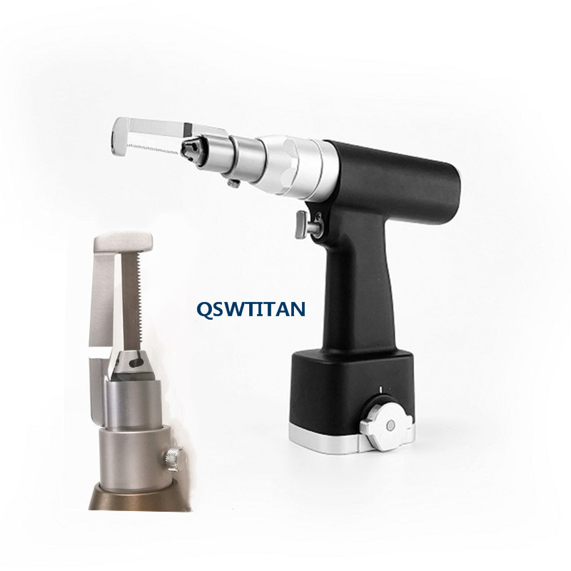 主图