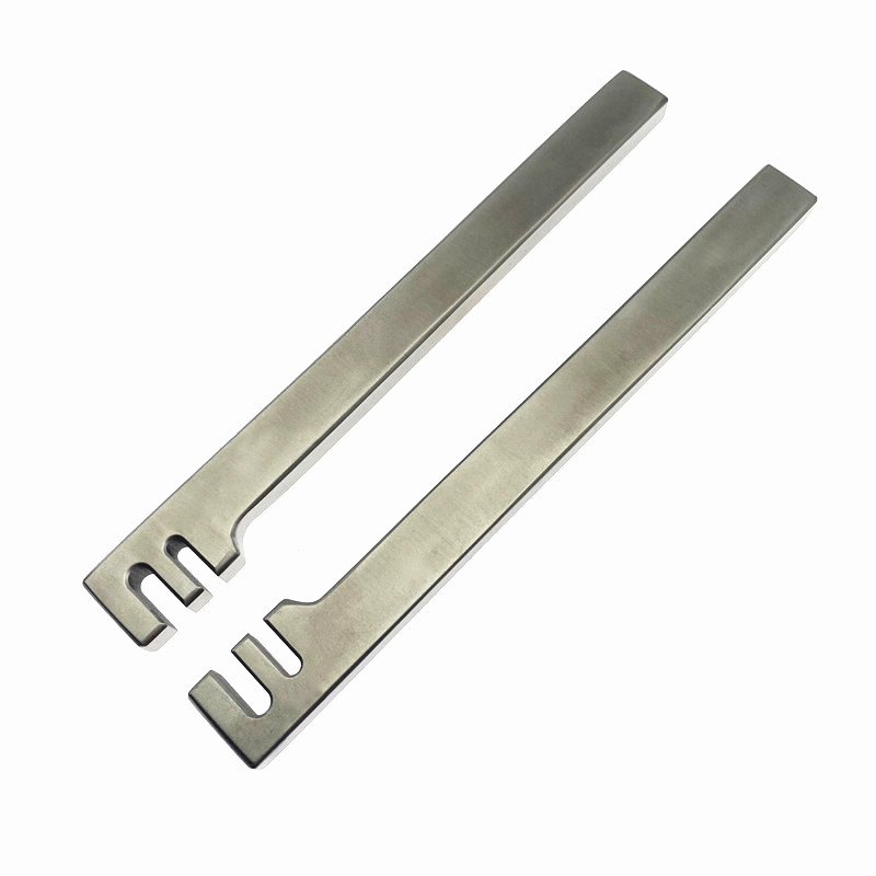 Orthopedic Plates Bender Bending Pliers for Upper Extremity