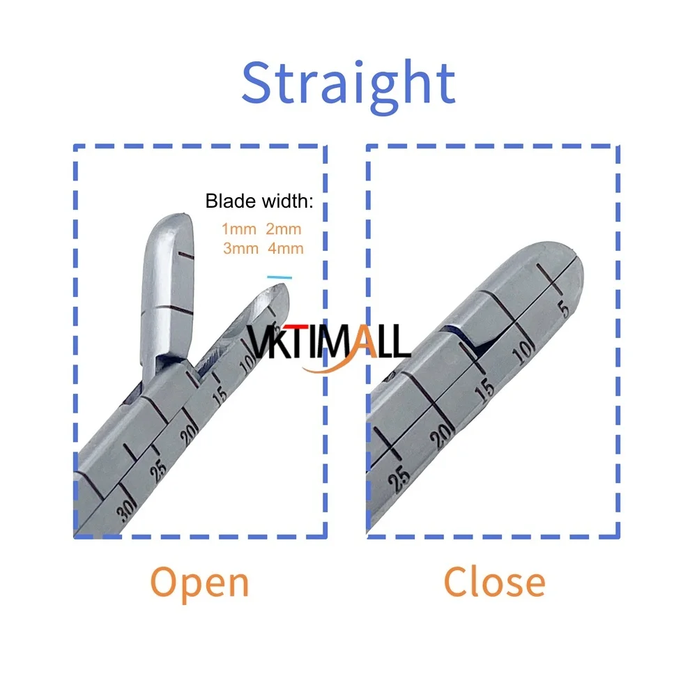 kf-S9c5c0e5c337441e79e4c09a71d30a23fA