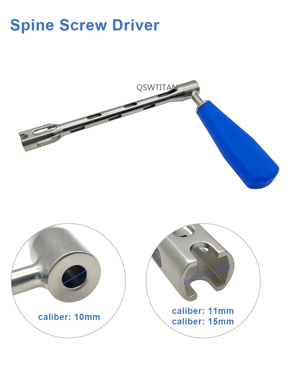kf-S00701cc89c1e470e8a64d64a2b178f0cu