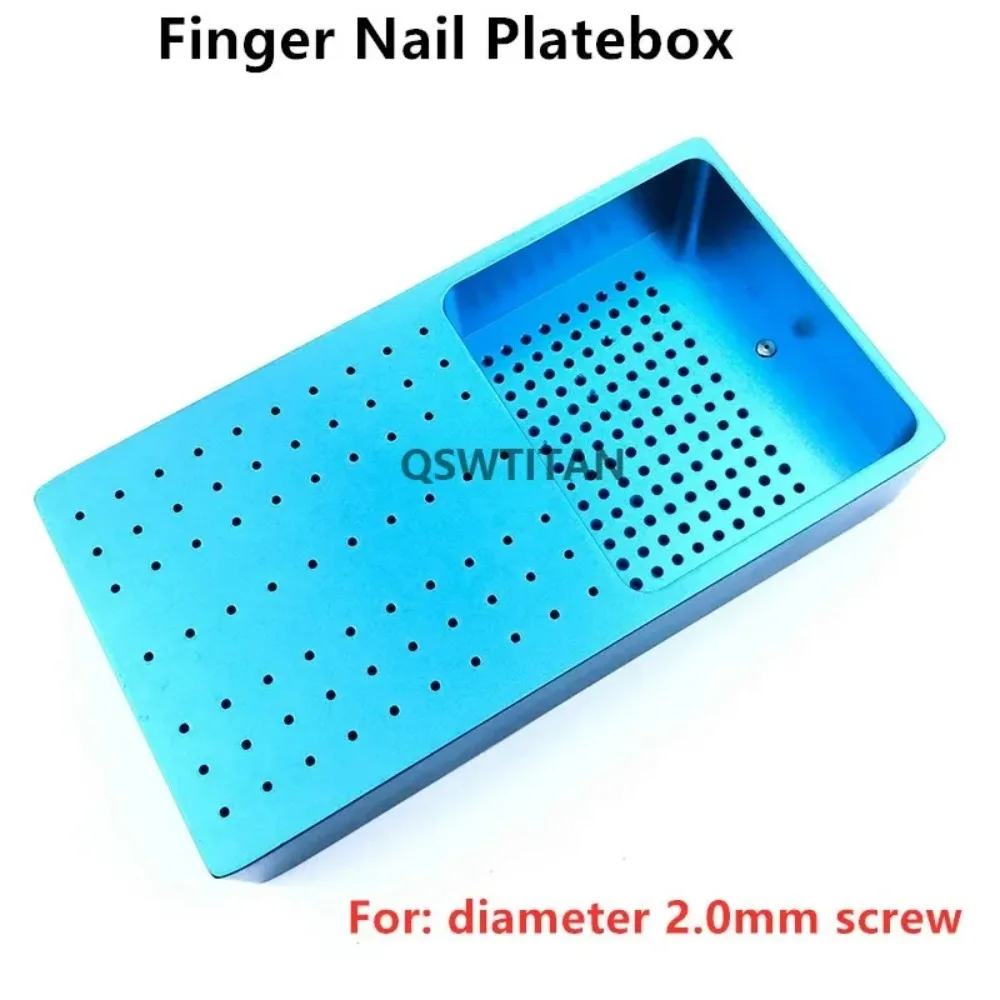 kf-S669007a1a0eb4812a5d49cc4608f6195T
