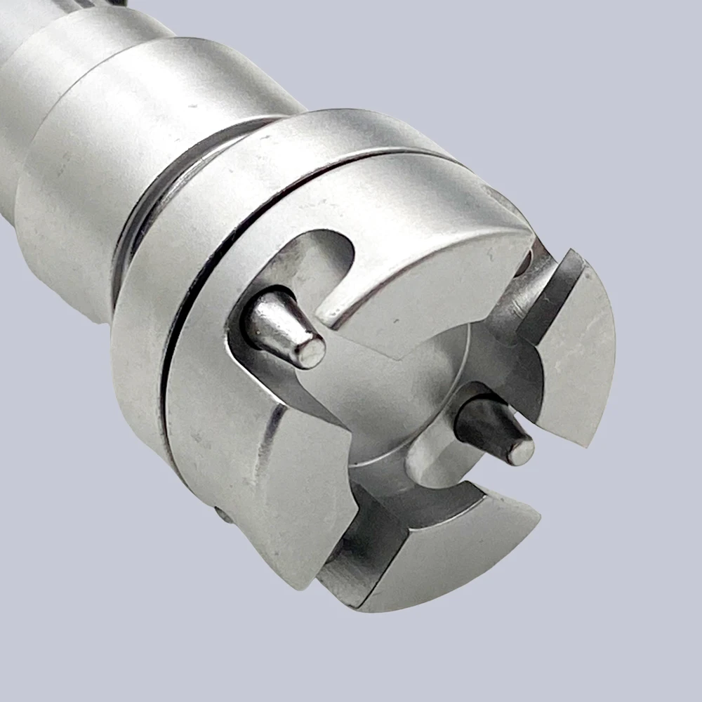kf-Sd15e9f33775e42c984cceb7fa1f0e461b