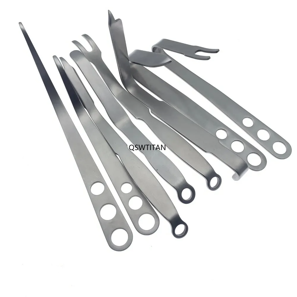 kf-S602a58f4a02c44cf9c5a5960e01e7214r