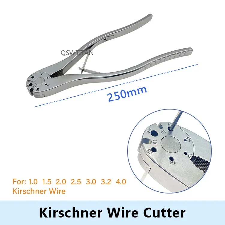 kf-S623e45bc7d7743e29e1917a0f495a8d1S