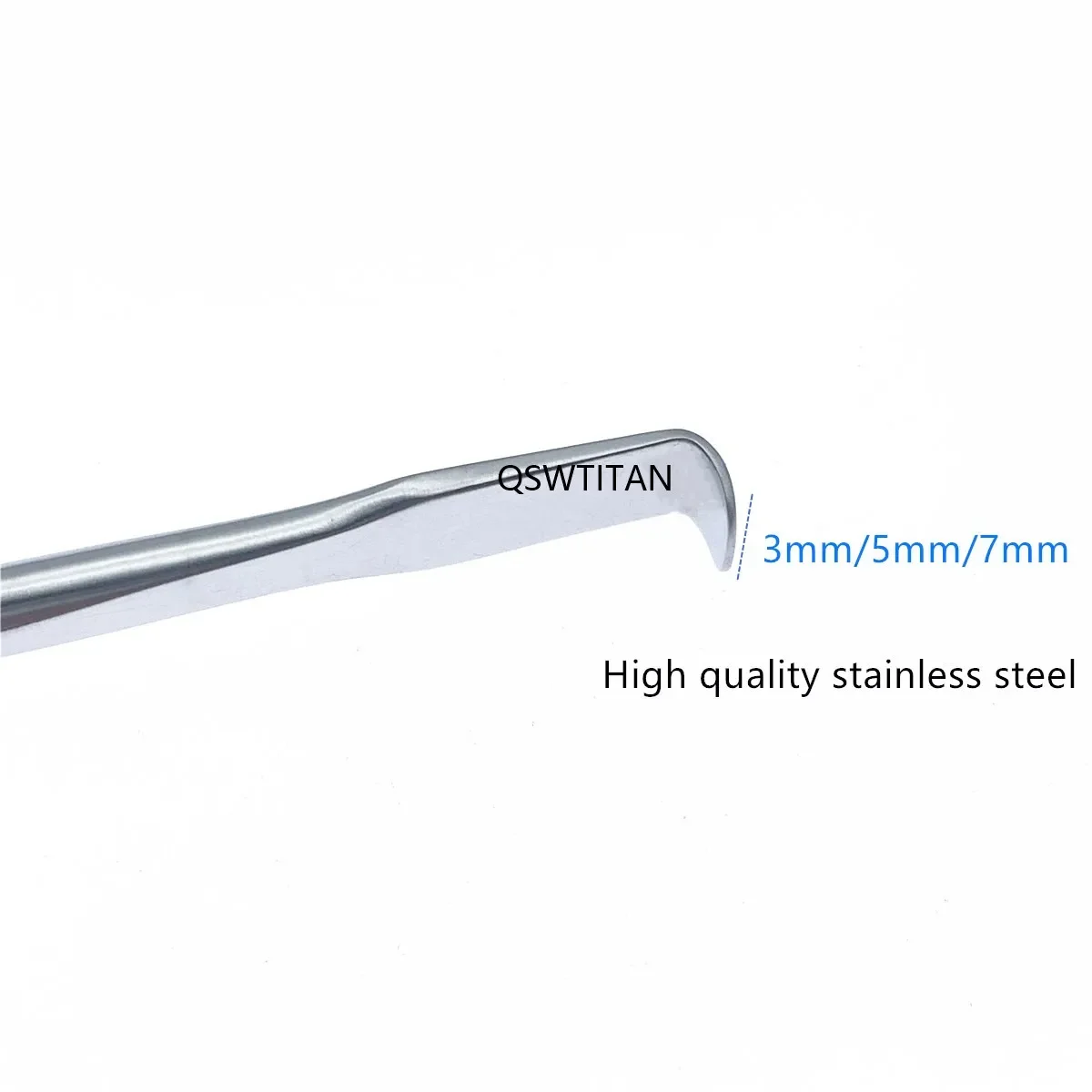 kf-S30dc19a2bc2947a58bba334efe83cd63N