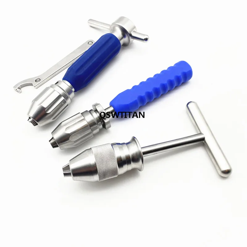kf-S632b4cbf016b447f8c59b2d590e33218M