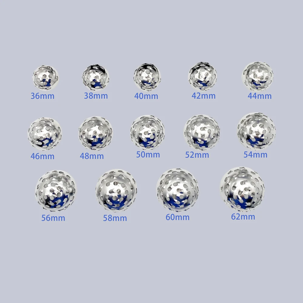 kf-Sd15e9f33775e42c984cceb7fa1f0e461b