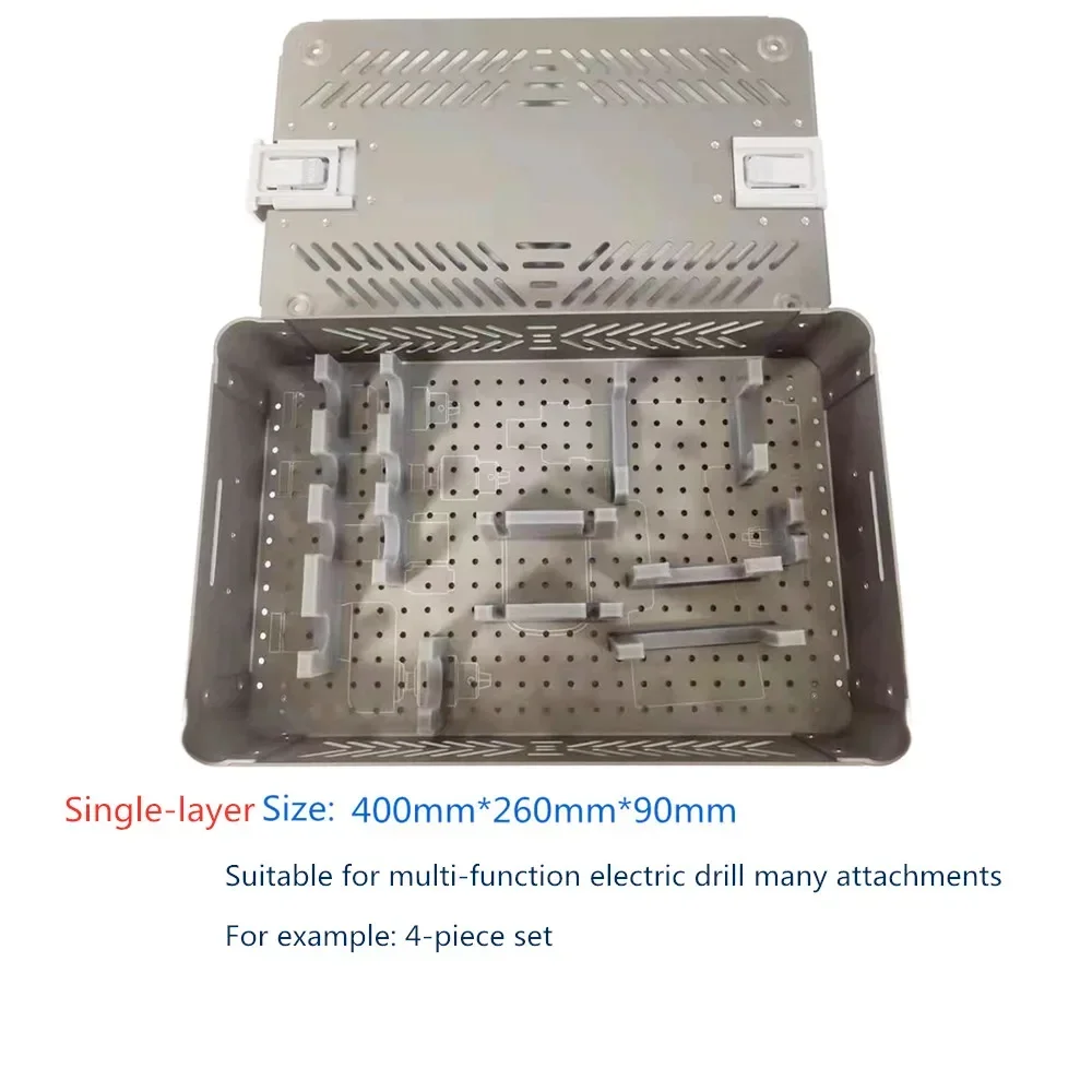 kf-Se84e95bfdfab4083aeaab4b49cf3aaf7L