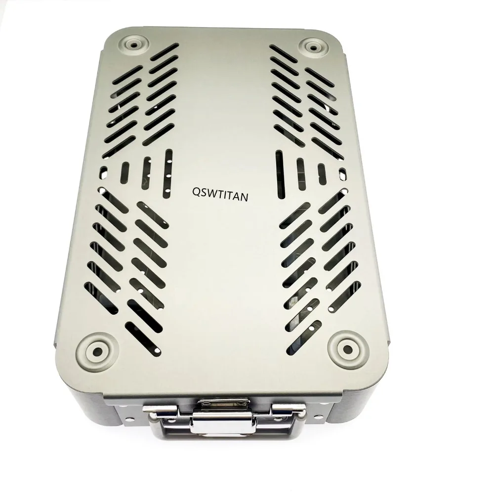kf-Scc65f5acea05487b923efd983455a0c1g