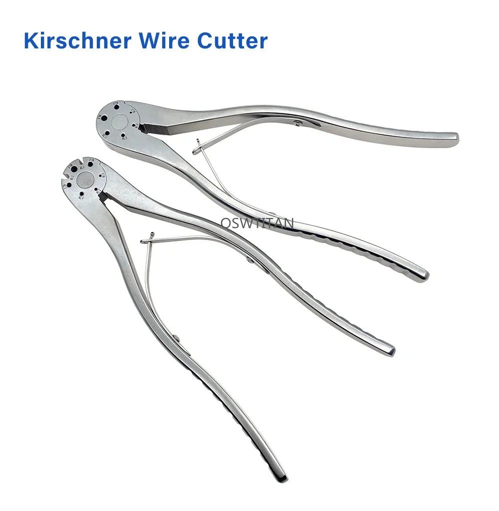 kf-S623e45bc7d7743e29e1917a0f495a8d1S