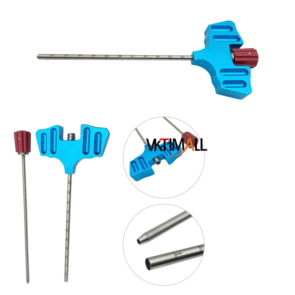 kf-S00f7cd24cd414de18c68cc988a363dbeQ