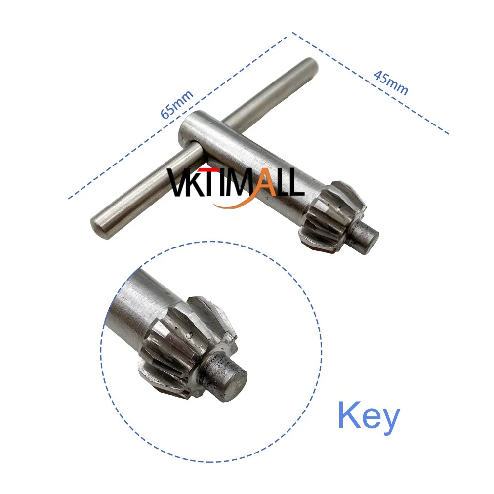 kf-S62aeb03c0431412699b27f2e3e89636bT