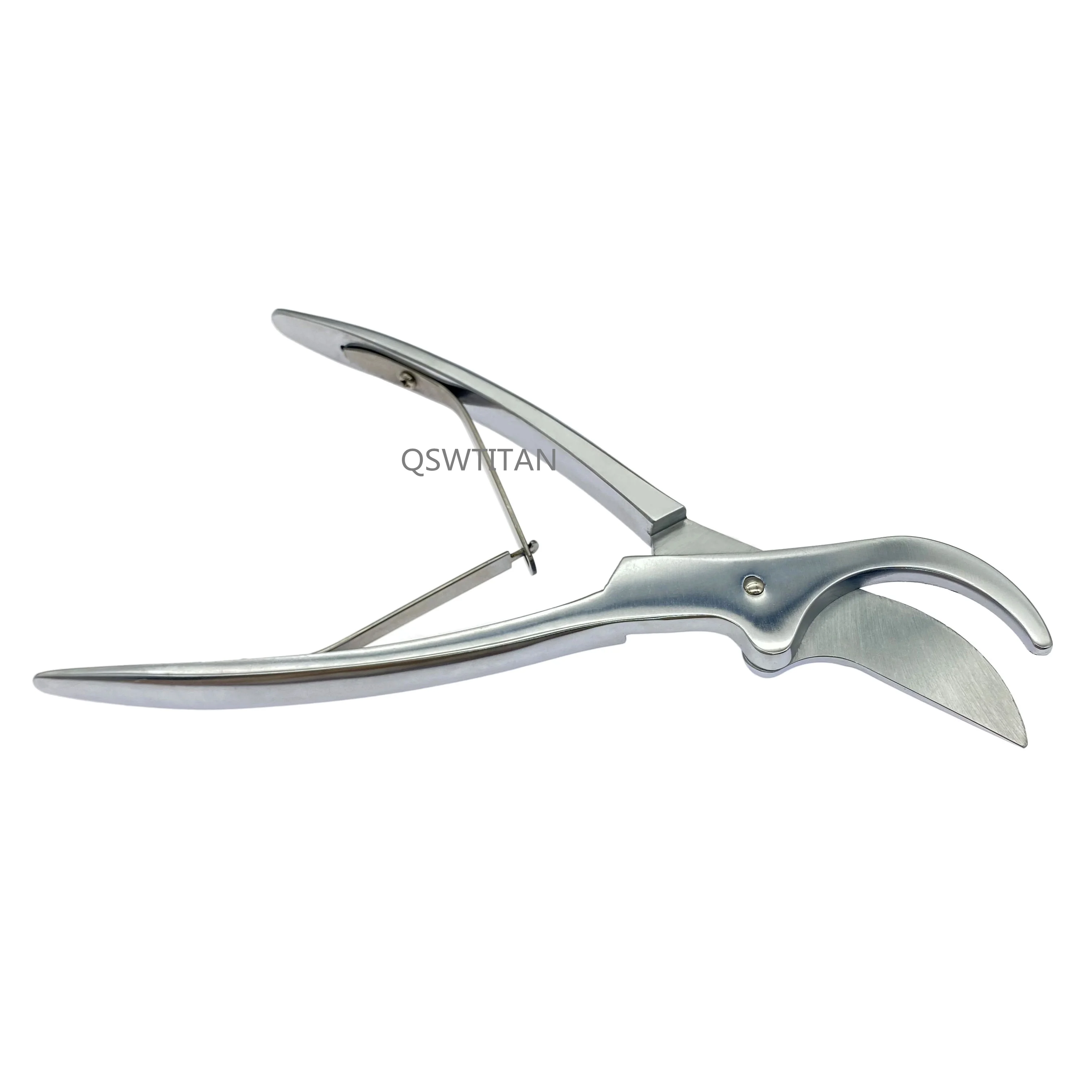 Bone Rib Shears Orthopedics Surgical Instruments
