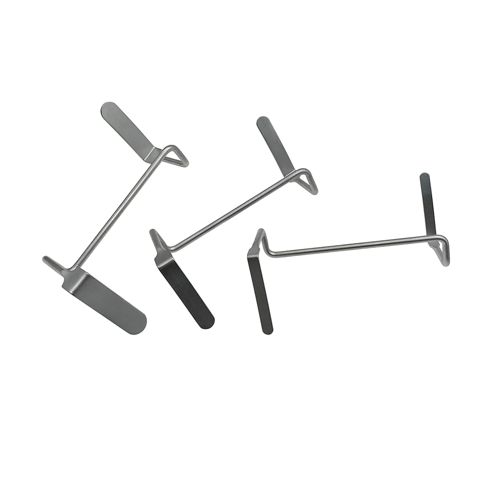 kf-S6d7504d3b10b4e8fb65400489df384des