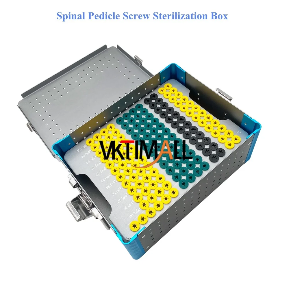 kf-S0983e3b548a74688b317aa508ec4c33fO