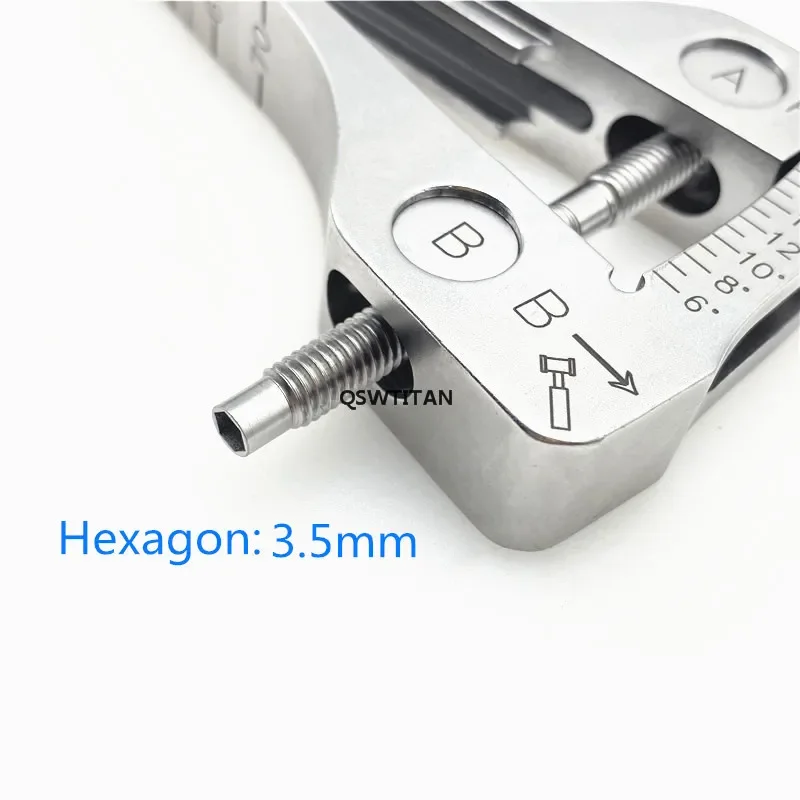kf-Sa8a4210c92c142748617458dba0b1802R
