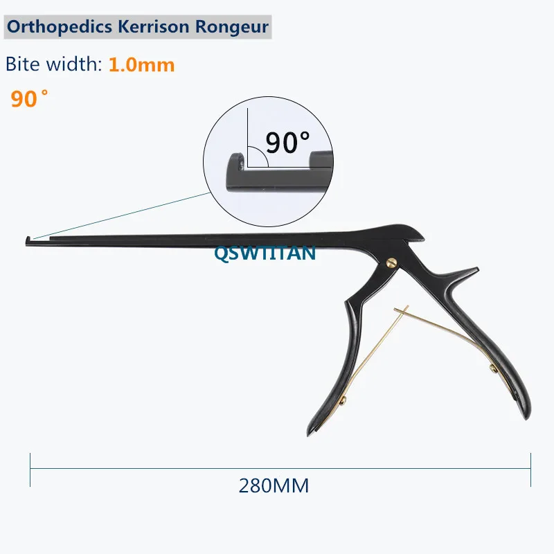 kf-S4088741bab524435b8d7ebc1e2c47865Z