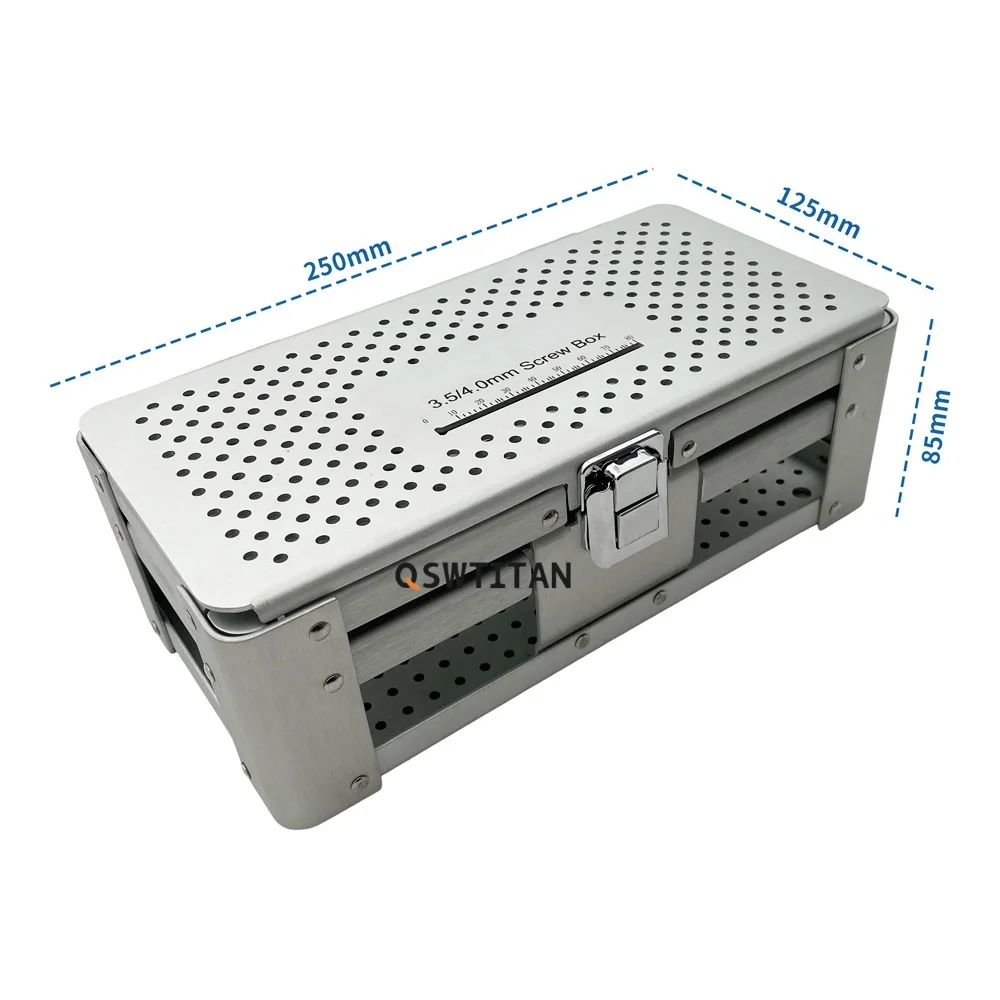 kf-S4ed79043f53646bb82da43317899bfa0Q