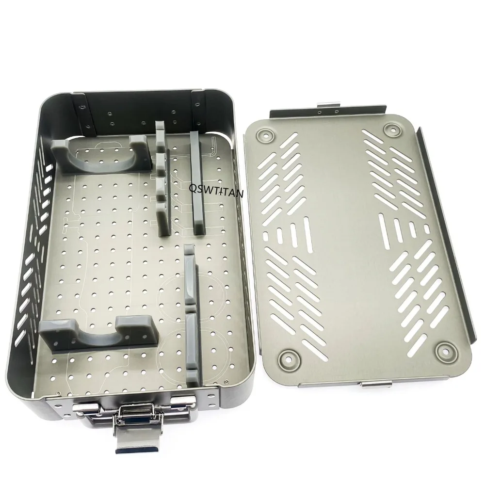 kf-Scc65f5acea05487b923efd983455a0c1g