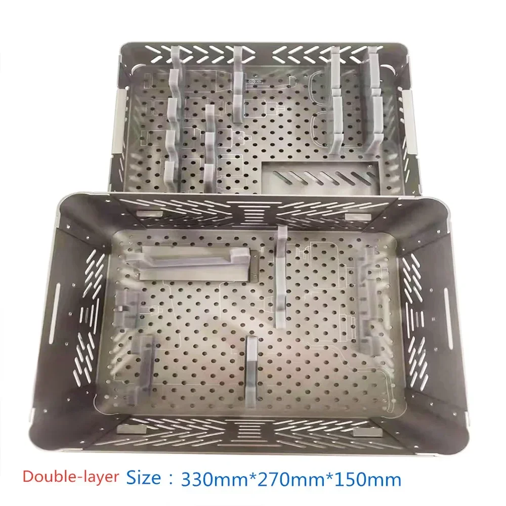 kf-Se84e95bfdfab4083aeaab4b49cf3aaf7L