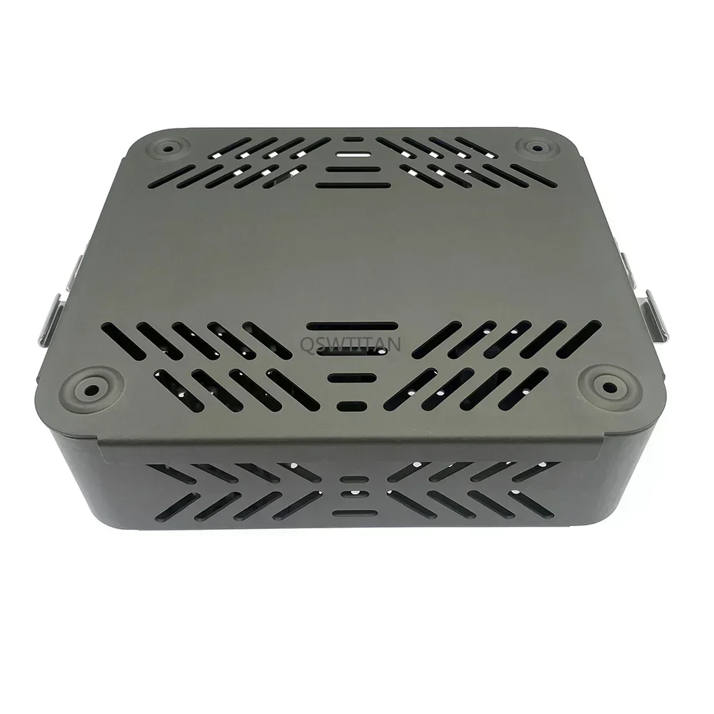 kf-Sa4657cd6e5114cdb8856e436866452d3I