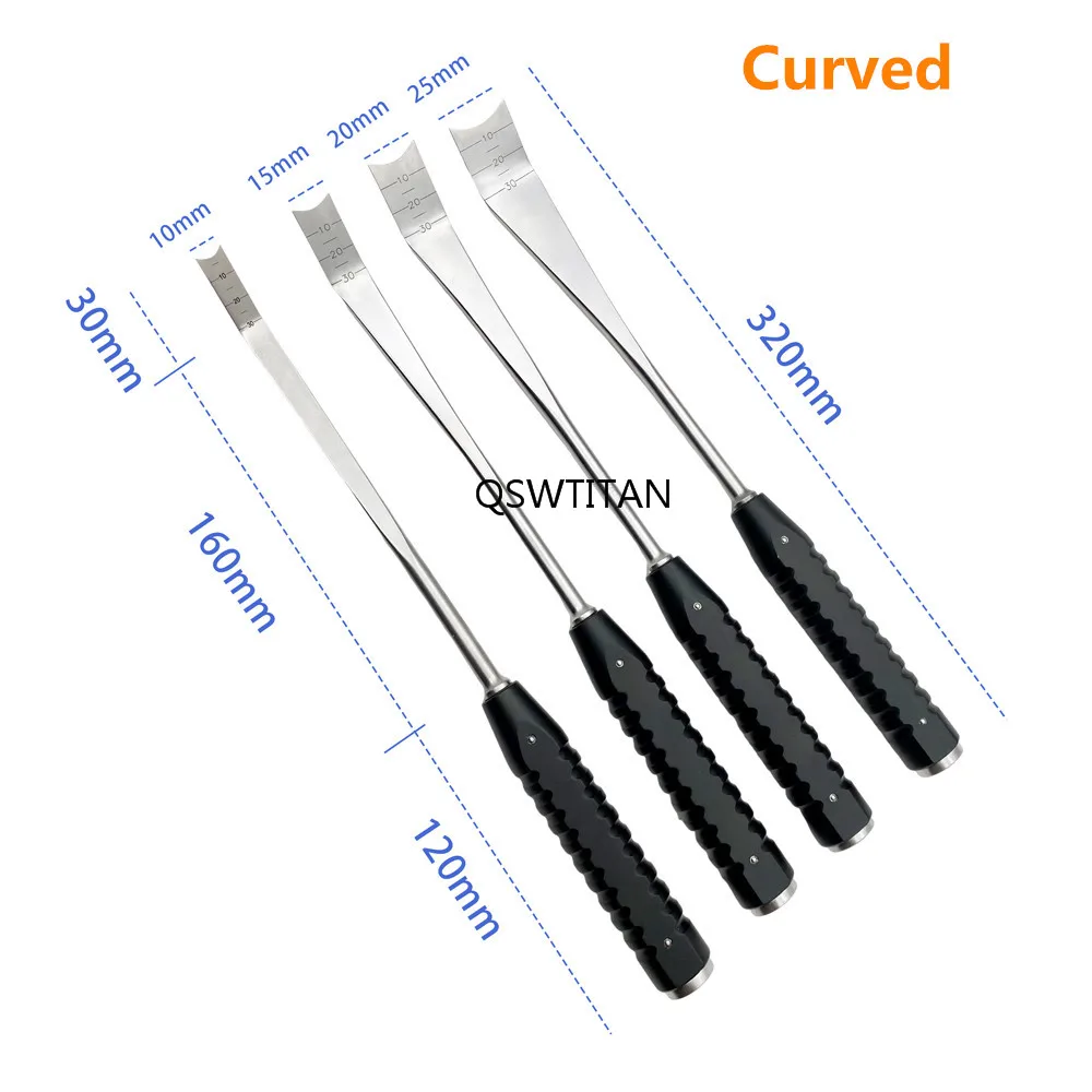 kf-S474d404200c14946a12bf94ba3fe45637