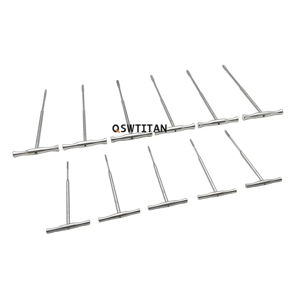 kf-S684c9bbbe98644eb83b8584d53e5e0dfX