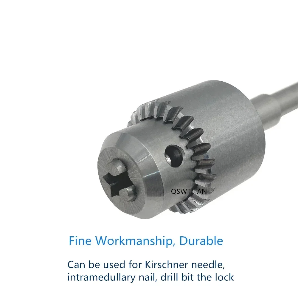 kf-S6268f291c275453ebdb87089f29f606fw