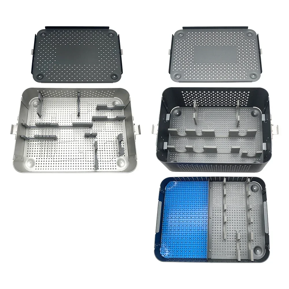 kf-S952a70ea9faf48ae8fc03ddc8d9a7197R