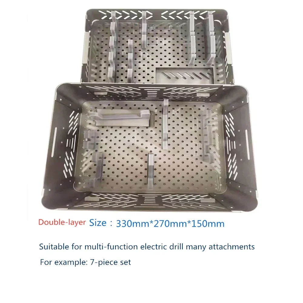 kf-Se84e95bfdfab4083aeaab4b49cf3aaf7L