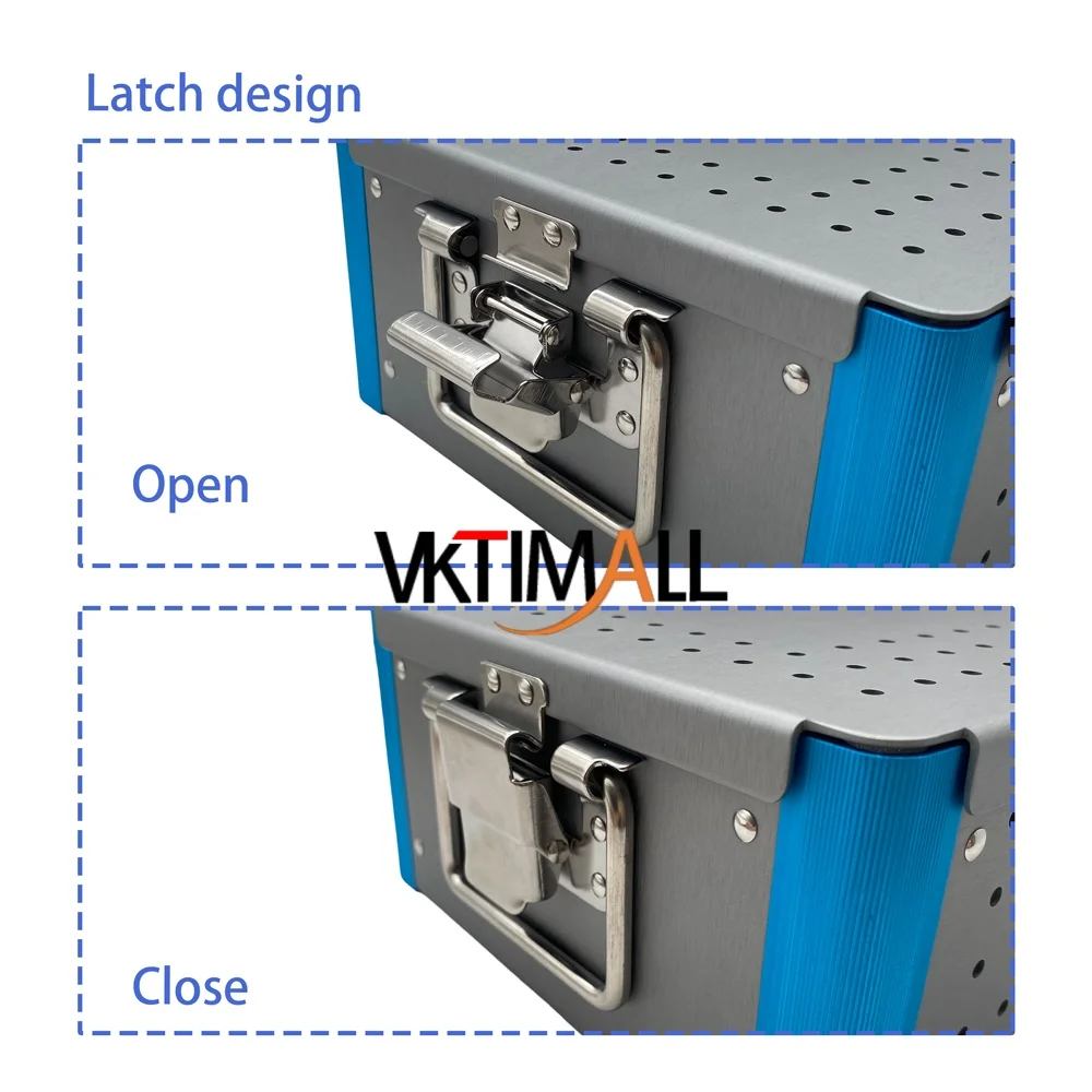 kf-S0983e3b548a74688b317aa508ec4c33fO