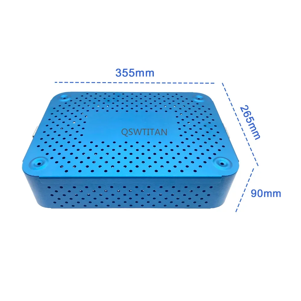 kf-S6c1ffc1ec17d4e8792aaf4887b5476f3w