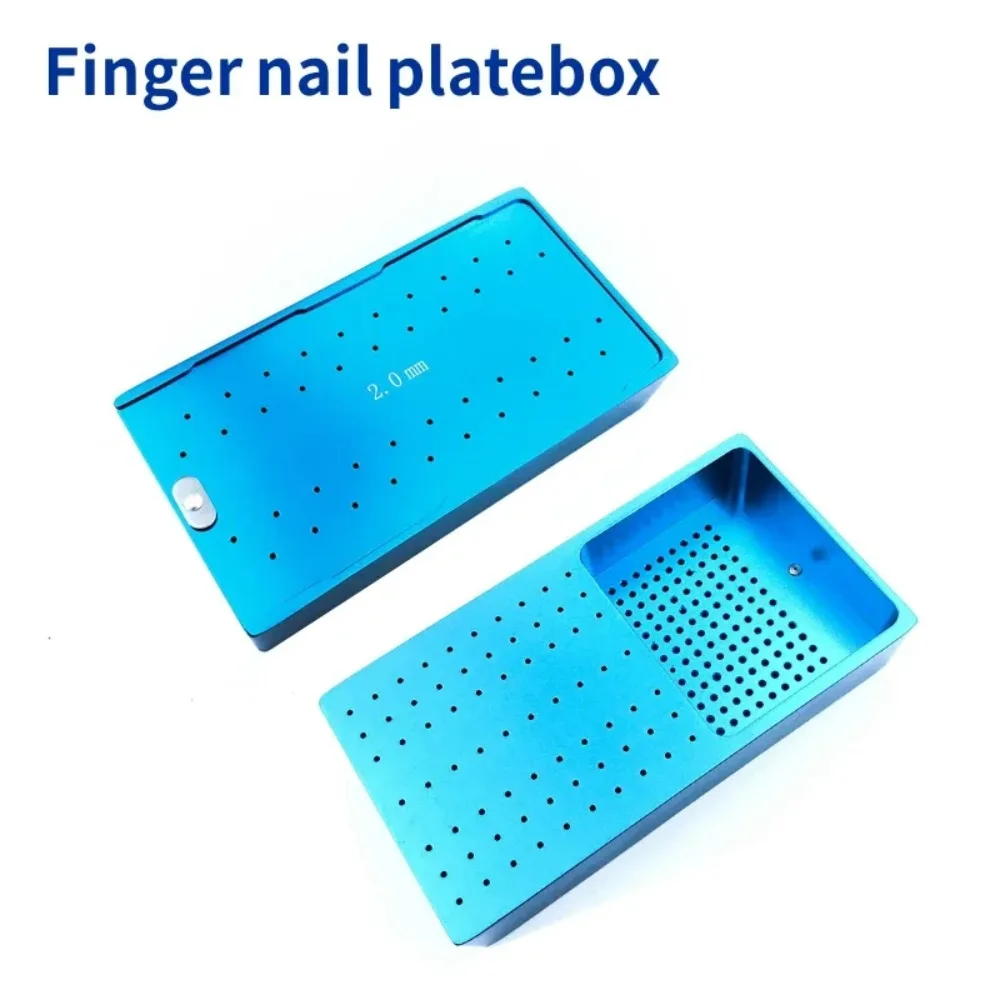 kf-S669007a1a0eb4812a5d49cc4608f6195T