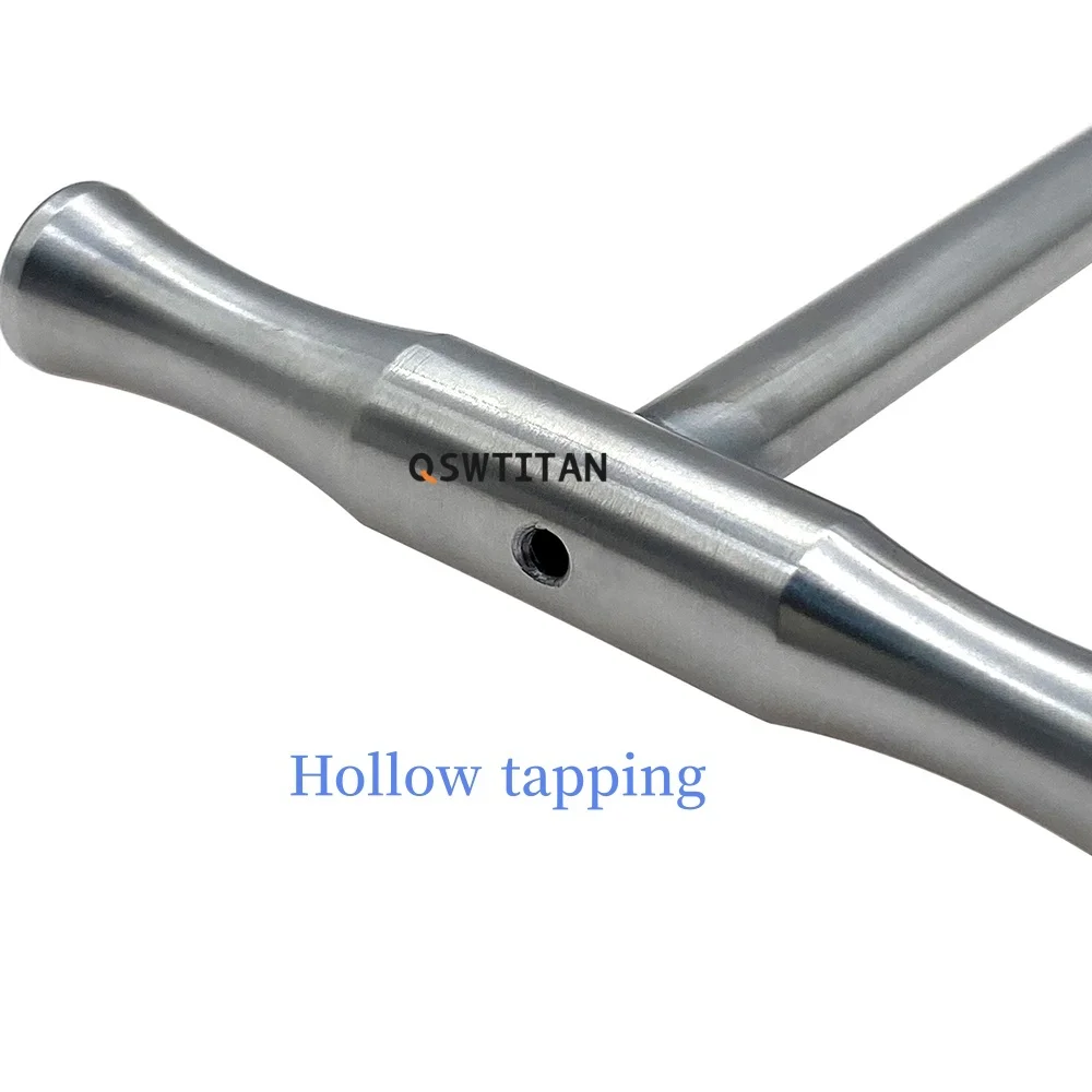 kf-S684c9bbbe98644eb83b8584d53e5e0dfX