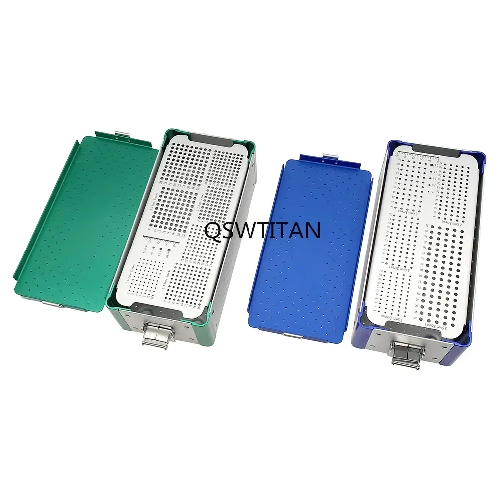 kf-S42ac9a2c9f614aca99e060fd4091303dh