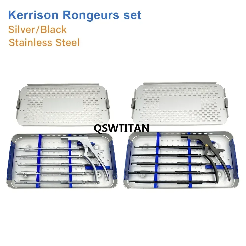 kf-S71f4db227e0a46deb9c146a76706b74ab