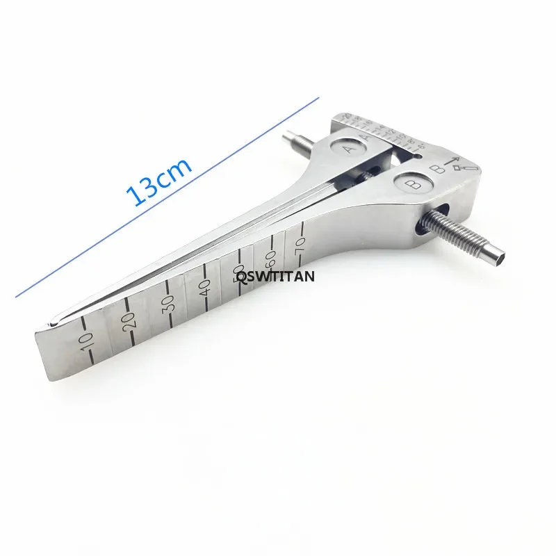 kf-Sa8a4210c92c142748617458dba0b1802R